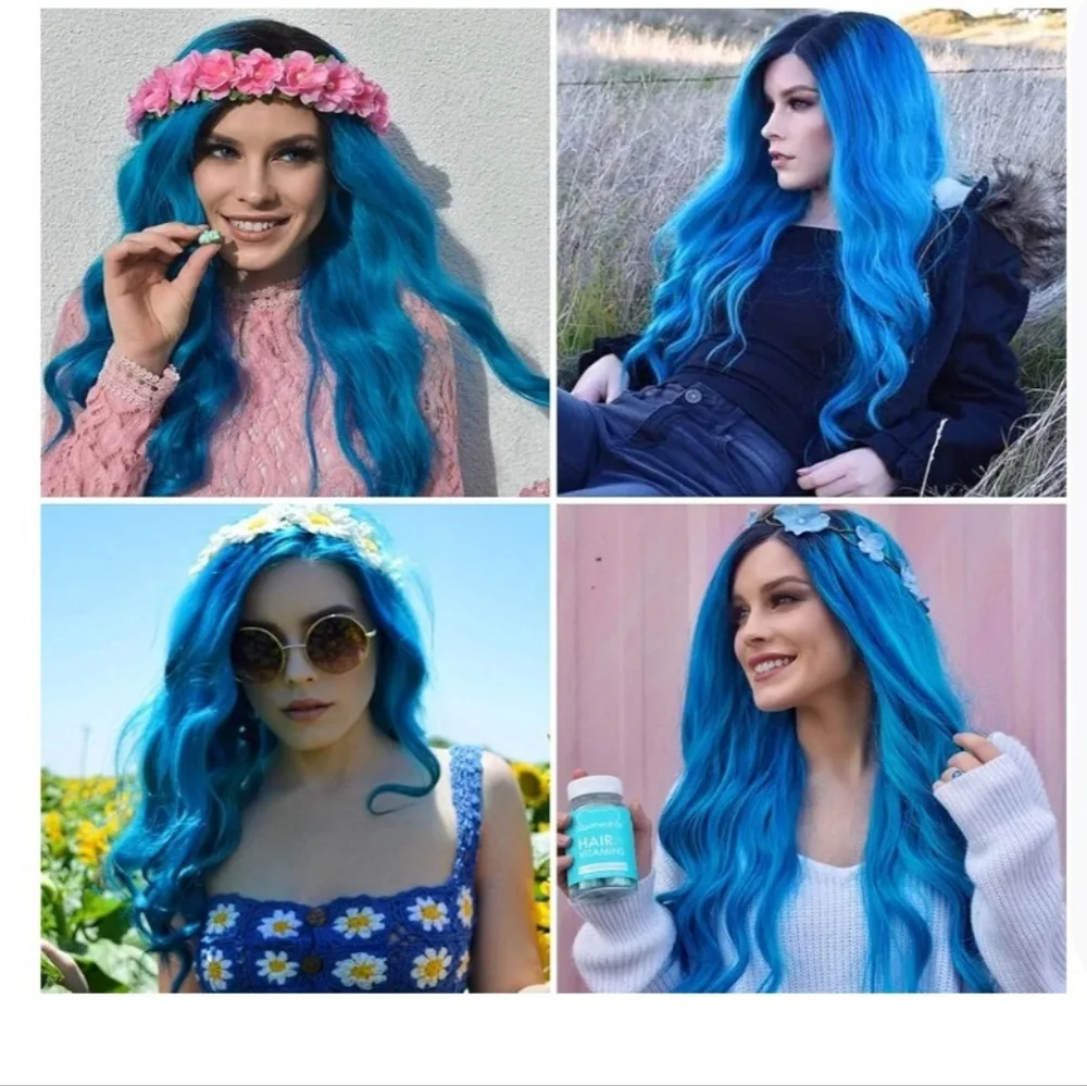 Mildiso enhance your